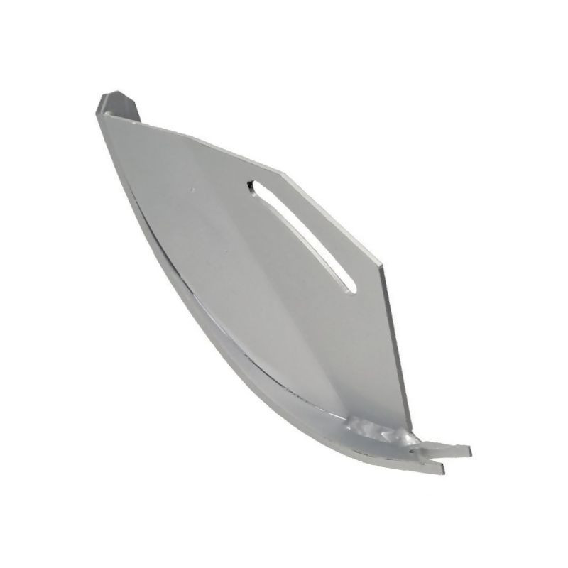 Kongskilde 7002152454 Ogranicznik głębokości