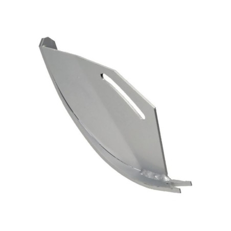 Kongskilde 7002152454 Ogranicznik głębokości