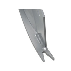 Kongskilde 7002152454 Ogranicznik głębokości