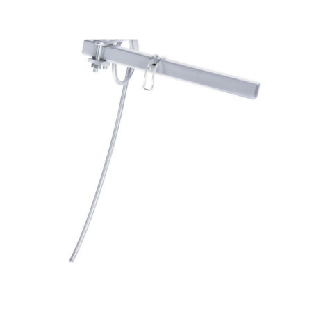 Kongskilde 7002154573 Zestaw przedłużający