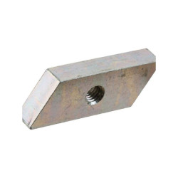 Kongskilde 7002154916 Zacisk