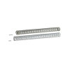 Kongskilde 7002150653 Zestaw sprężyn naciskowych NS1100/21