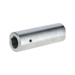 Kongskilde 7002156282 Element dystansowy