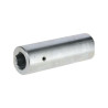 Kongskilde 7002156282 Element dystansowy