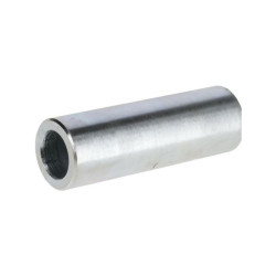 Kongskilde 7002156282 Element dystansowy