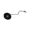 Kongskilde 7002157044 Krój tarczy