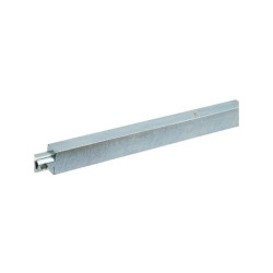 Kongskilde 7002157600 Oś