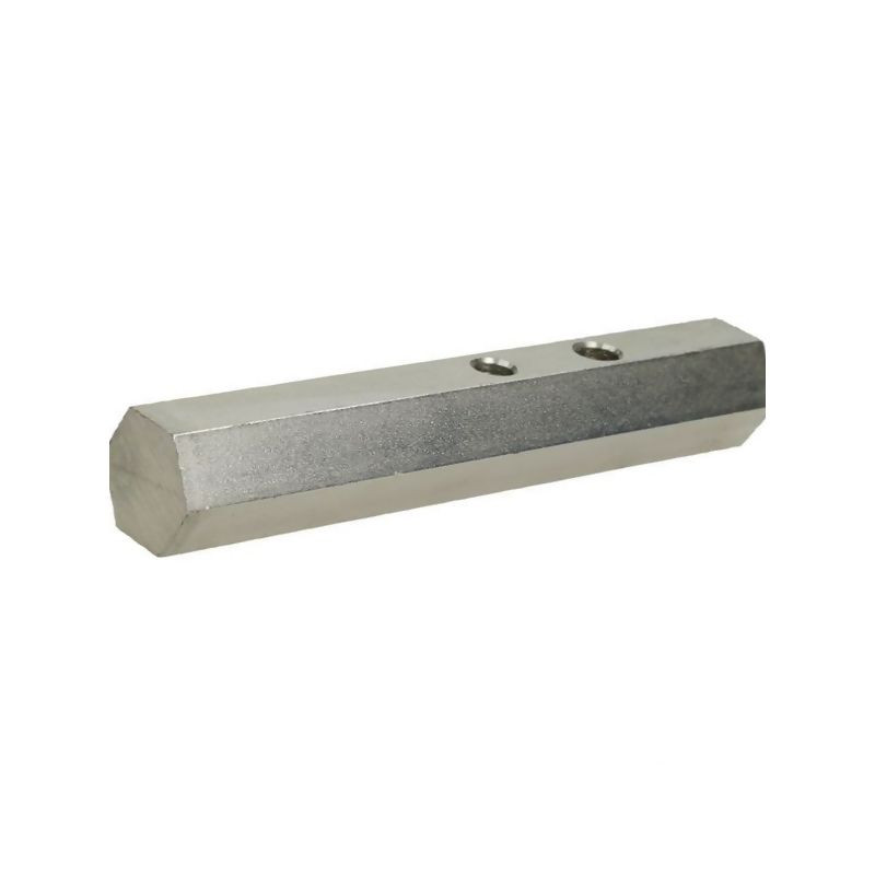 Kongskilde 7002159192 Wał