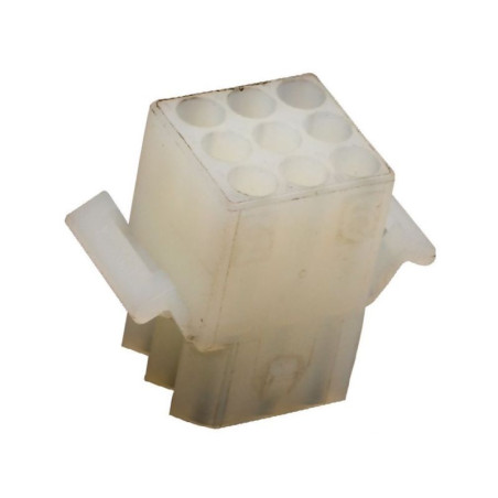 Kongskilde 7009603560 Molex