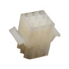 Kongskilde 7009603560 Molex