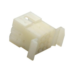 Kongskilde 7009603561 Molex 1292-09P HAN