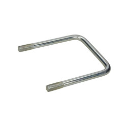 Kongskilde 7203307007 Śruba w kształcie U