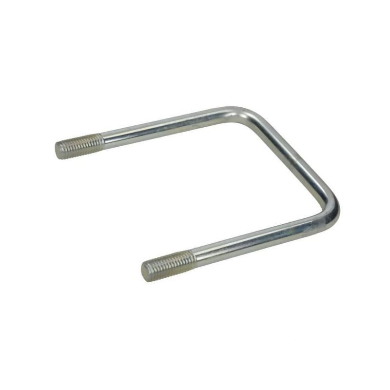 Kongskilde 7203307007 Śruba w kształcie U