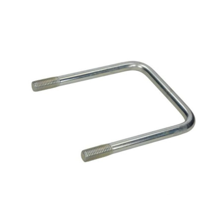 Kongskilde 7203307007 Śruba w kształcie U