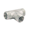Kongskilde 7210000105 Sprzęgło hydrauliczne T