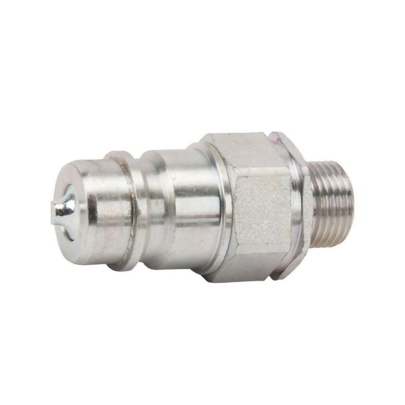 Kongskilde 7210000125 Korek adaptera