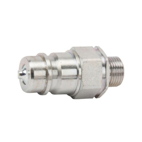 Kongskilde 7210000125 Korek adaptera
