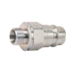 Kongskilde 7210000125 Korek adaptera