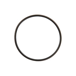 Amazone FC144 Oring 57.0x2.5 mm