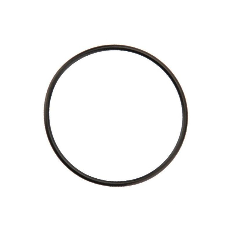 Amazone FC144 Oring 57.0x2.5 mm
