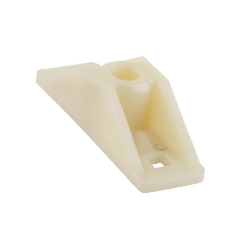 Amazone 3539400 Łożysko napinacza łańcucha