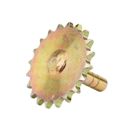 Amazone 3540400 Napinacz łańcucha