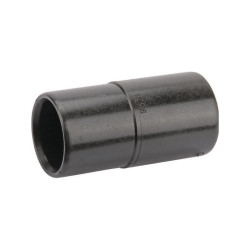 Amazone 965255 Złączka przewodu, gumowa, 32 - 35