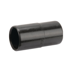 Amazone 965255 Złączka przewodu, gumowa, 32 - 35