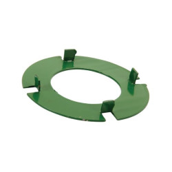Amazone 3339200 Tarcza redukcyjna