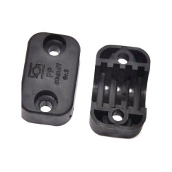 Amazone KE049 Zacisk rurowy