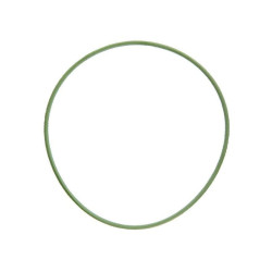 Amazone FC022 Oring 100x2.5 FKM