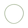Amazone FC022 Oring 100x2.5 FKM