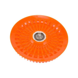 Amazone 975650 Tarcza