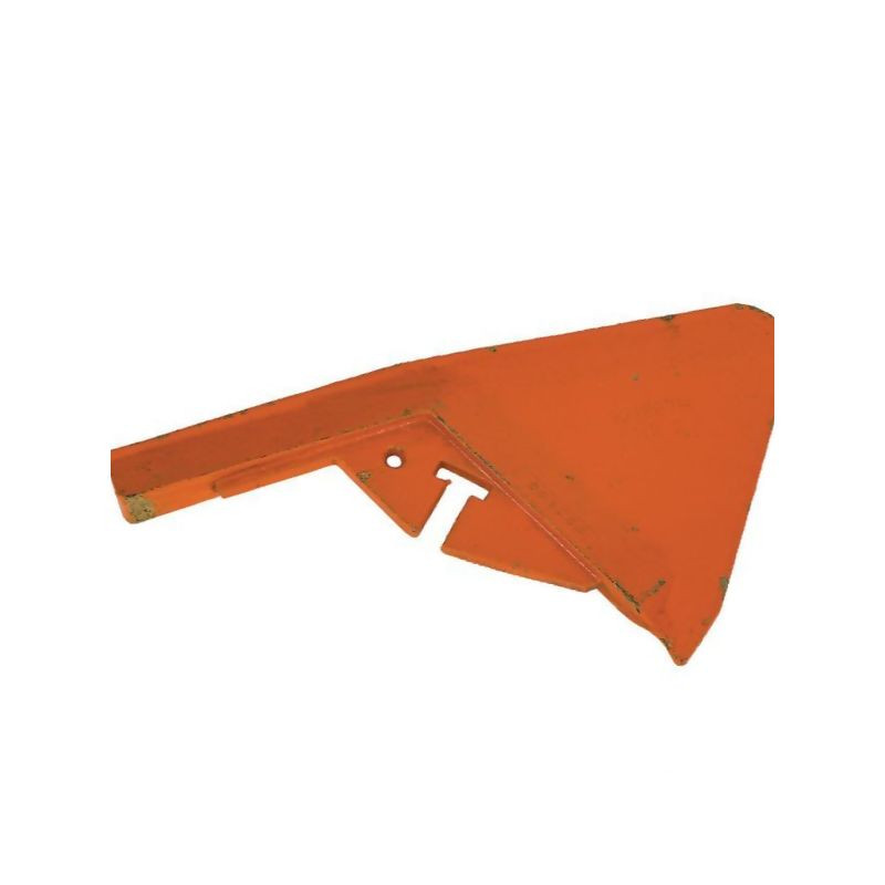 Amazone 964924 Dziób redlicy Rueben II