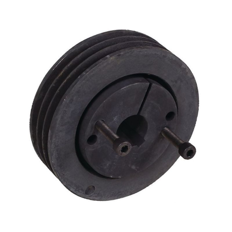 Amazone EH132 Koło pasowe 9J D140X3