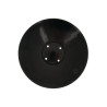 Amazone 968355 Tarcza redlicy wysiewającej, 402 x 4 mm
