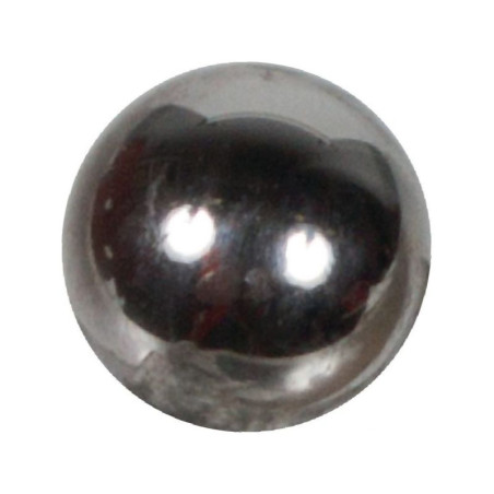 Amazone CG001 Kula do koła siewn. 5401 4,0mm