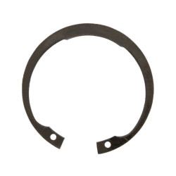 Amazone DL099 Pierścień, 52 x 2 mm