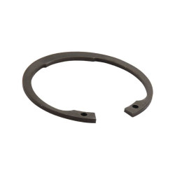 Amazone DL099 Pierścień, 52 x 2 mm