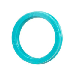 Amazone FC360 Pierścień, uszczelniający, 30 х 38 х 5,8 mm
