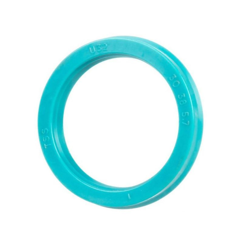 Amazone FC360 Pierścień, uszczelniający, 30 х 38 х 5,8 mm