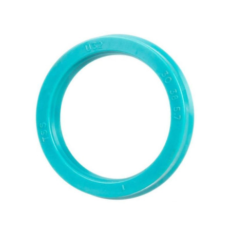 Amazone FC360 Pierścień, uszczelniający, 30 х 38 х 5,8 mm
