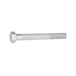 Amazone DB437 śruba M20 x 170 mm