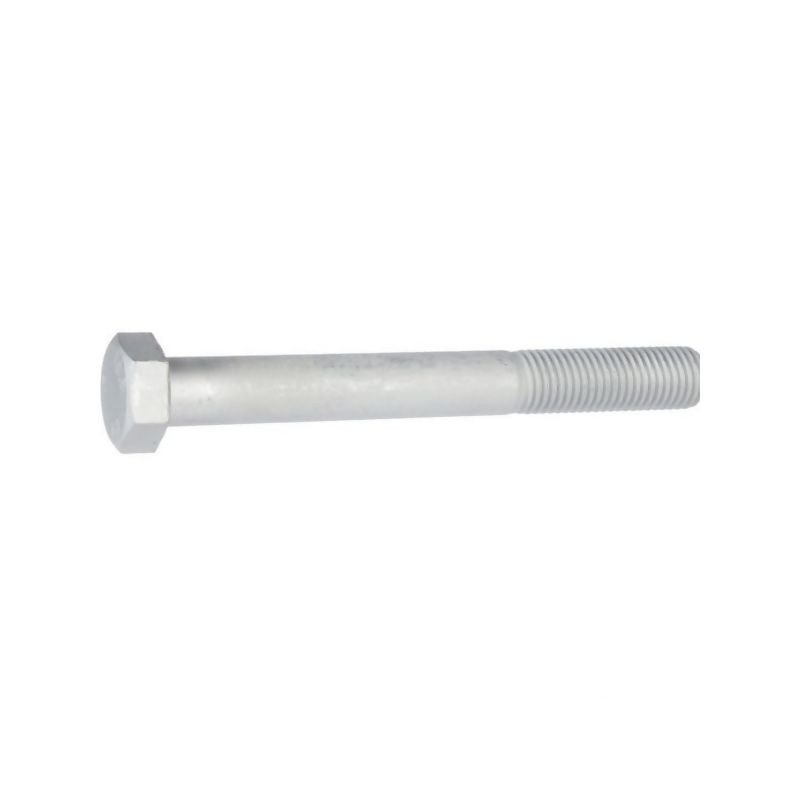 Amazone DB437 śruba M20 x 170 mm