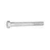 Amazone DB437 śruba M20 x 170 mm