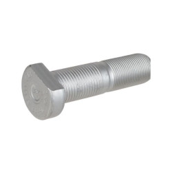 Amazone LA102 Śruba koła M22x80 kl. 10.9, do koła
