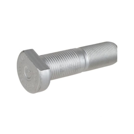 Amazone LA102 Śruba koła M22x80 kl. 10.9, do koła
