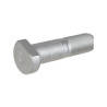 Amazone LA102 Śruba koła M22x80 kl. 10.9, do koła