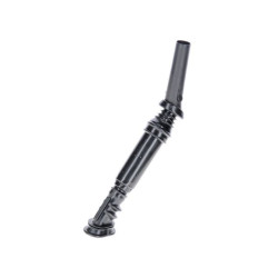 Amazone 960533 Rura siewna