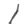 Amazone 960533 Rura siewna